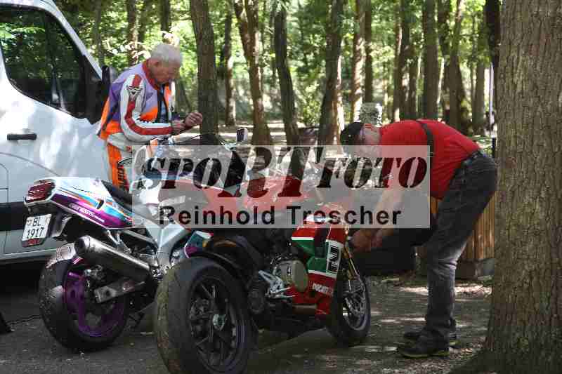 /42 07.08.2025 Peter Studer Girls Day ADR/Impressionen
